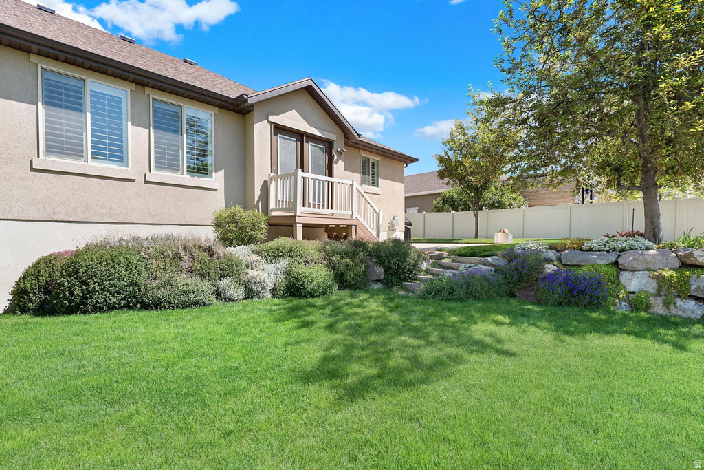 294 E 780 N American Fork, UT 84003