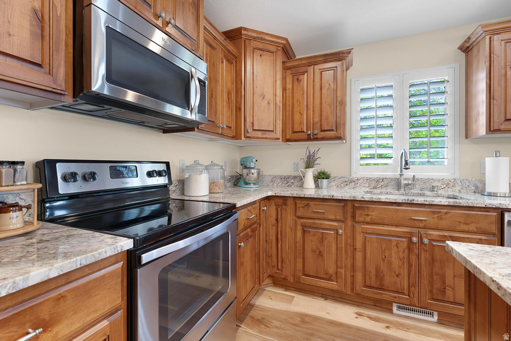 294 E 780 N American Fork, UT 84003
