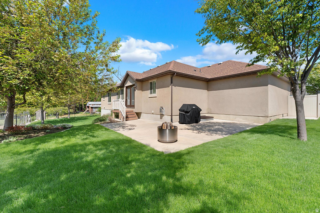 294 E 780 N American Fork, UT 84003