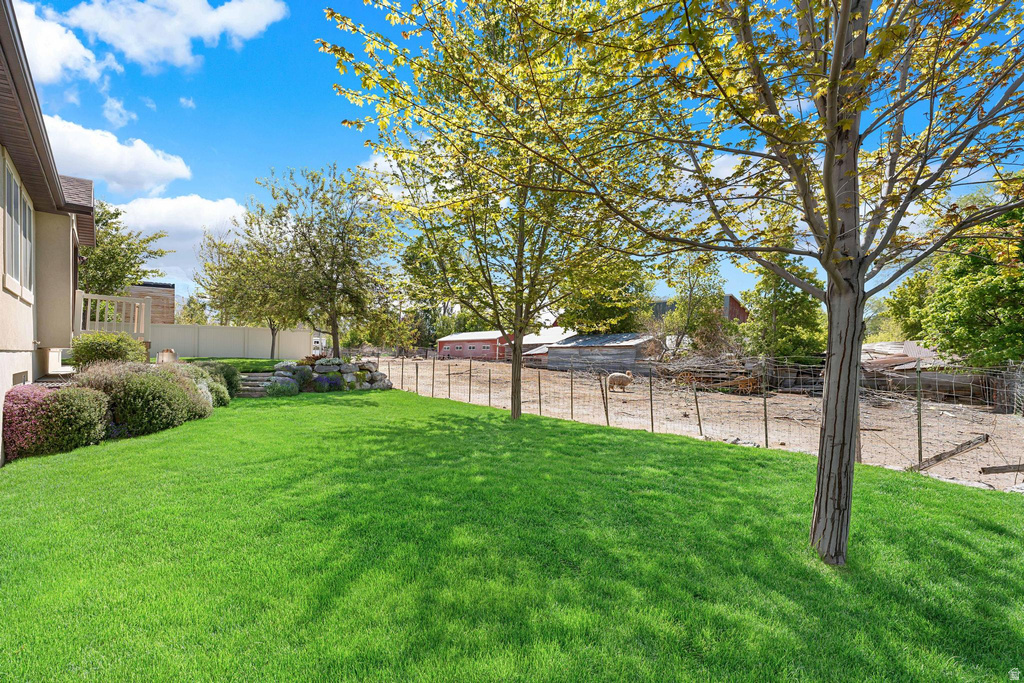 294 E 780 N American Fork, UT 84003