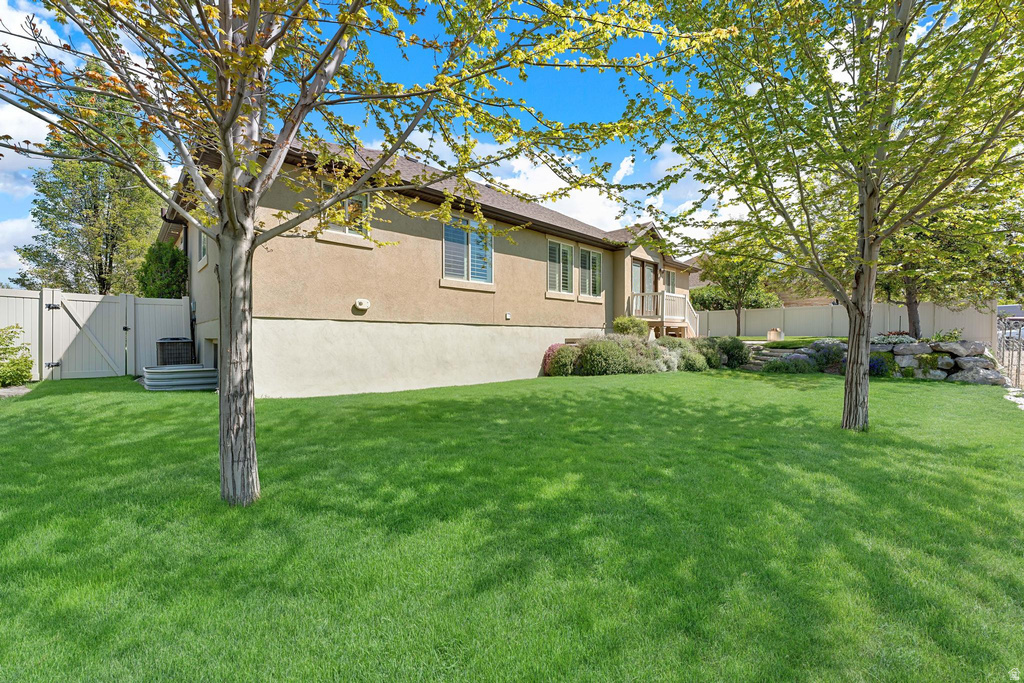 294 E 780 N American Fork, UT 84003