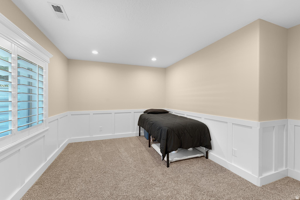 294 E 780 N American Fork, UT 84003