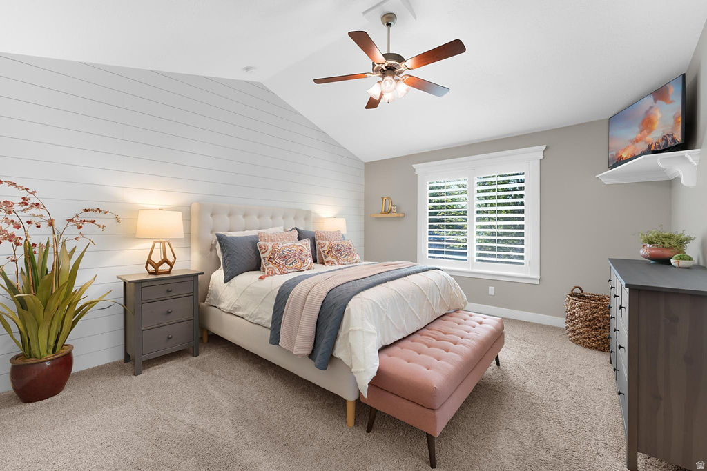 294 E 780 N American Fork, UT 84003