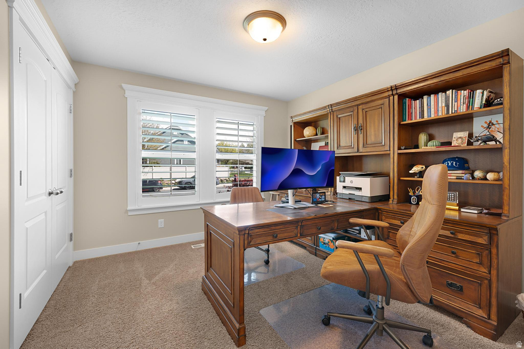 294 E 780 N American Fork, UT 84003