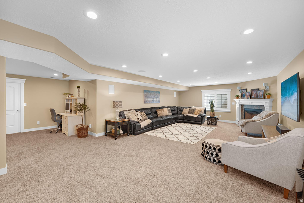 294 E 780 N American Fork, UT 84003