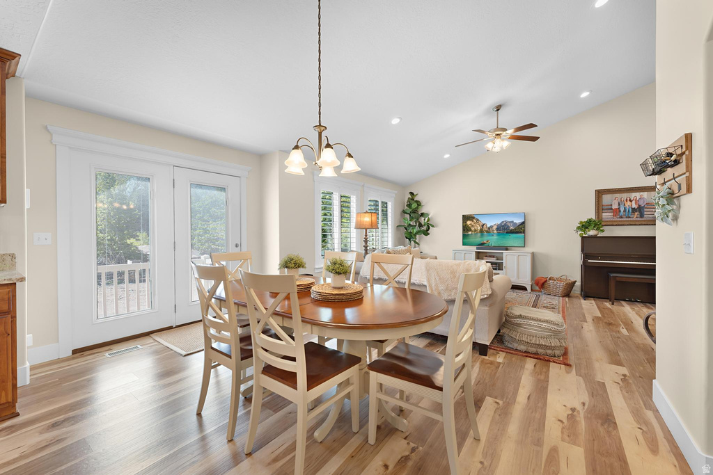 294 E 780 N American Fork, UT 84003