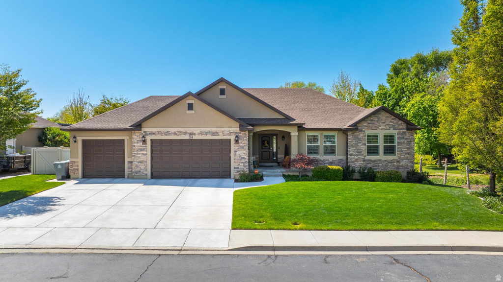294 E 780 N American Fork, UT 84003