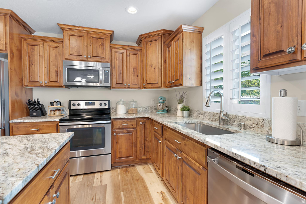 294 E 780 N American Fork, UT 84003