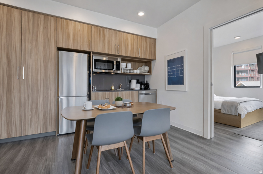 2670 CANYONS RESORT DR #416 Park City, UT 84098