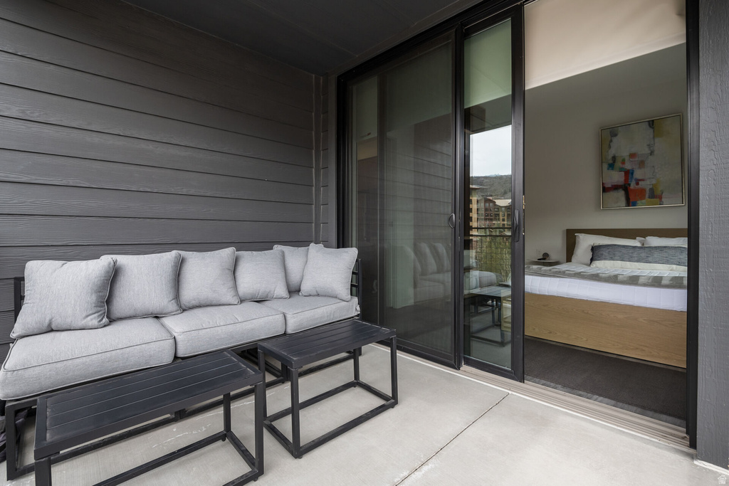 2670 CANYONS RESORT DR #416 Park City, UT 84098