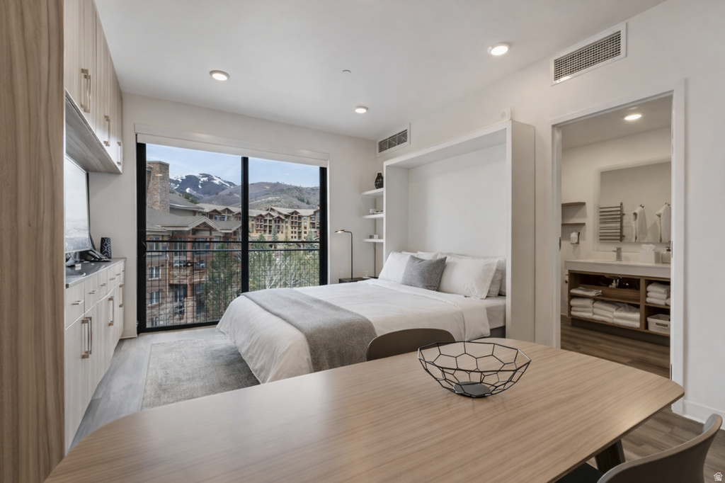 2670 CANYONS RESORT DR #416 Park City, UT 84098
