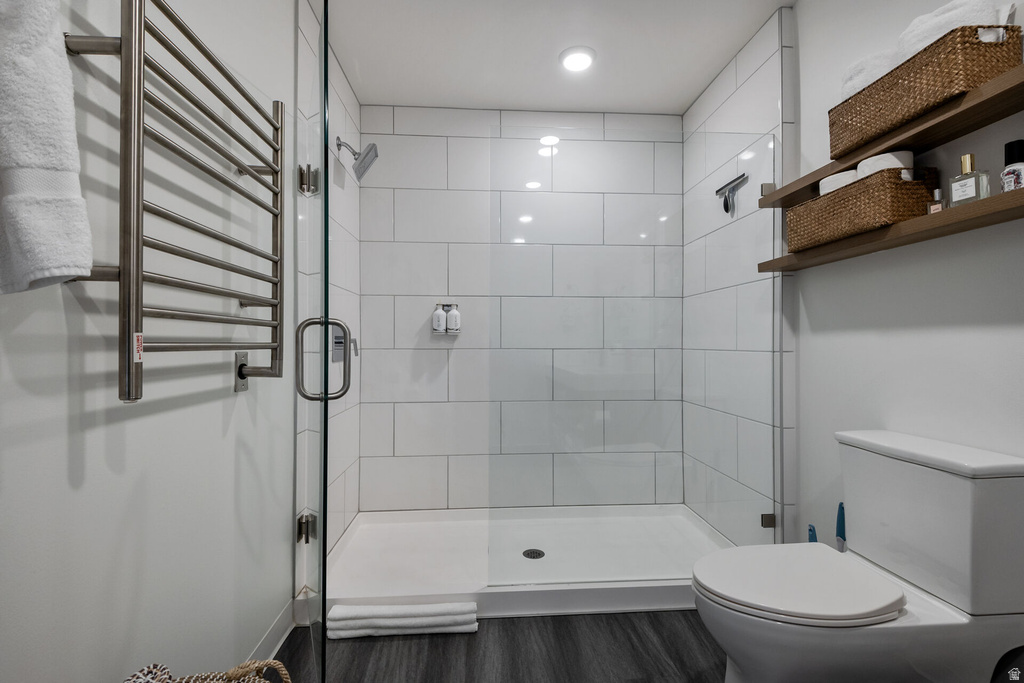 2670 CANYONS RESORT DR #416 Park City, UT 84098