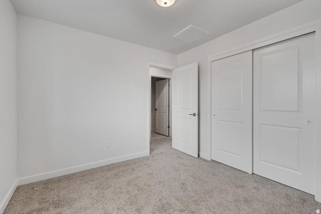 6749 S QUARTER CREEK DR #252 West Jordan, UT 84081