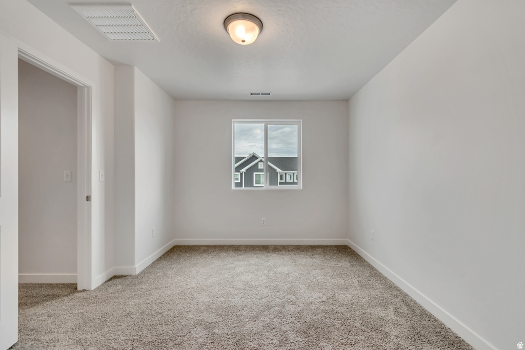 6749 S QUARTER CREEK DR #252 West Jordan, UT 84081