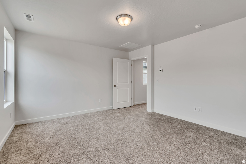 6749 S QUARTER CREEK DR #252 West Jordan, UT 84081