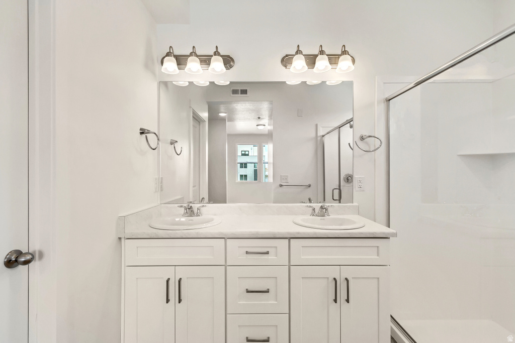 5249 W REVENTON DR #204 South Jordan, UT 84009
