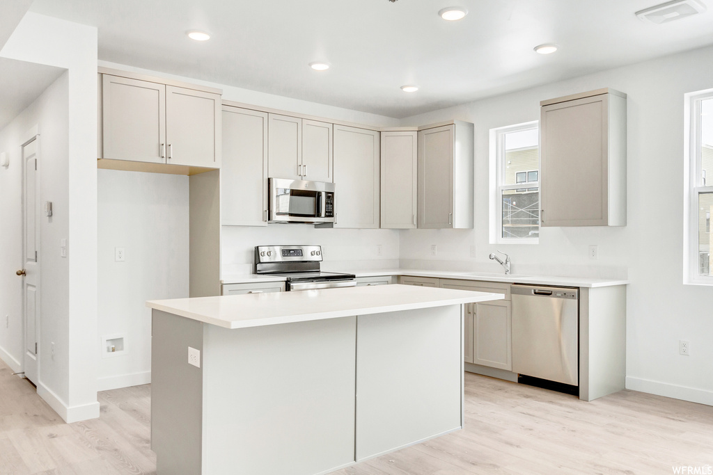 5249 W REVENTON DR #204 South Jordan, UT 84009