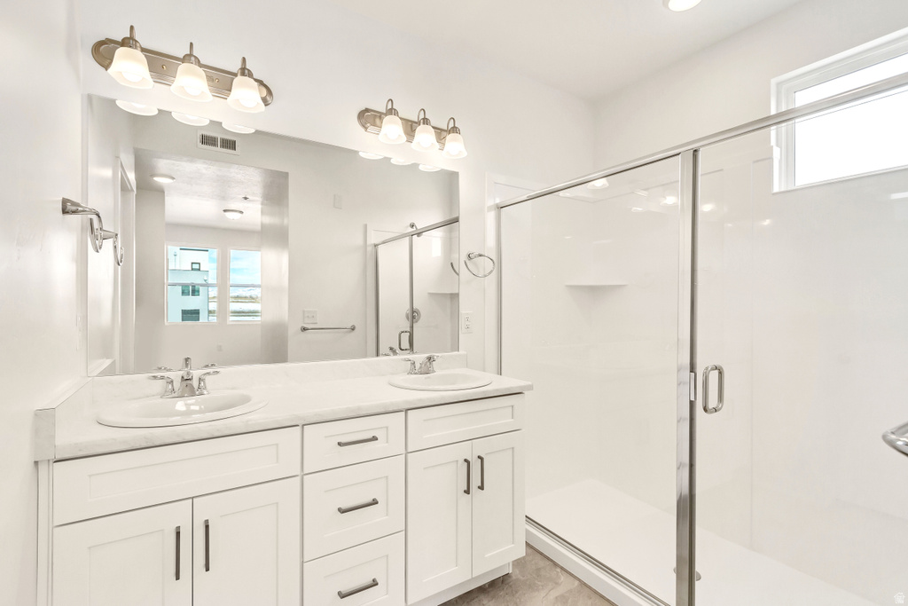 5249 W REVENTON DR #204 South Jordan, UT 84009