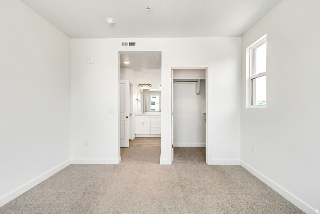 5249 W REVENTON DR #204 South Jordan, UT 84009