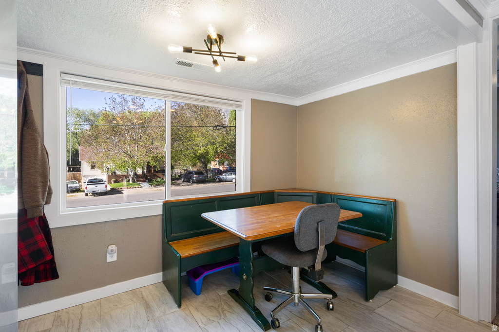 265 W 100 N Springville, UT 84663
