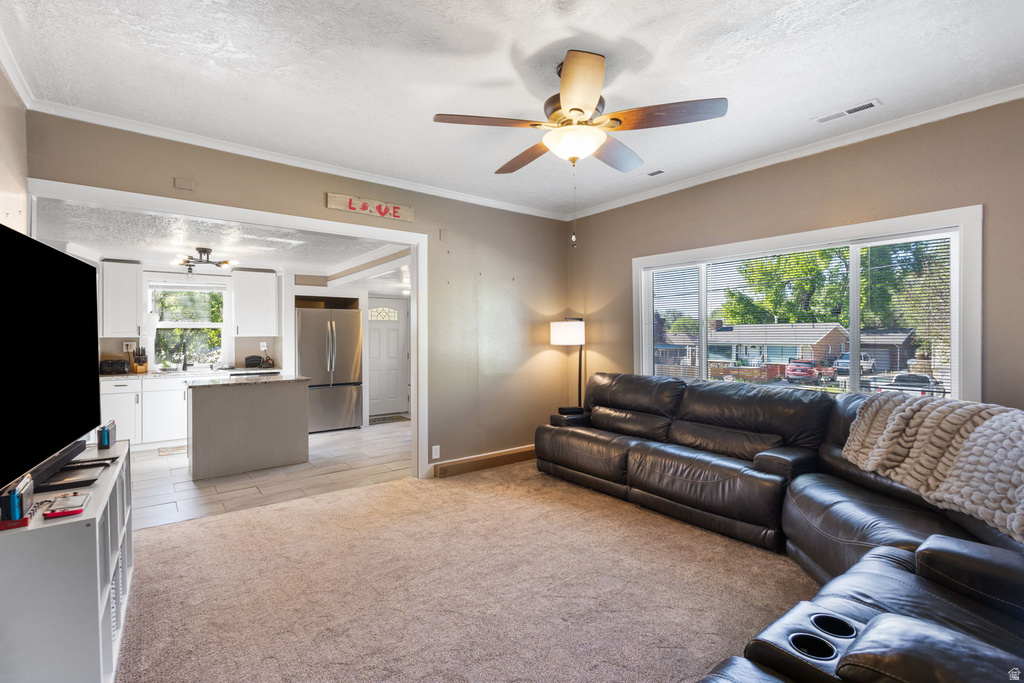 265 W 100 N Springville, UT 84663