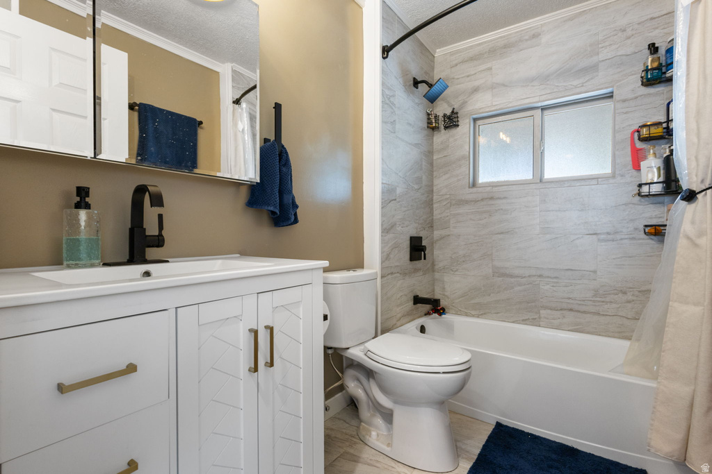 265 W 100 N Springville, UT 84663