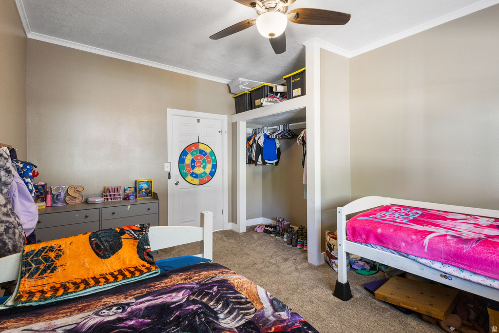 265 W 100 N Springville, UT 84663