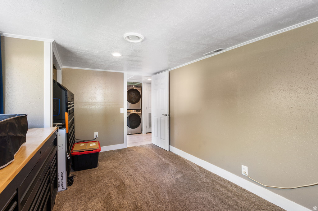 265 W 100 N Springville, UT 84663