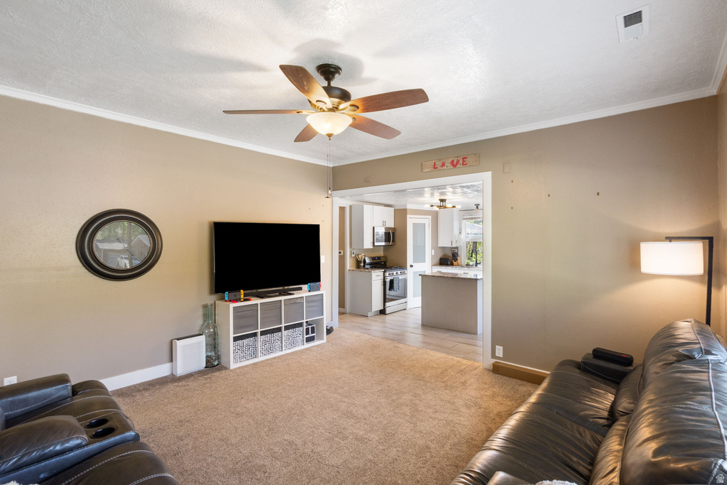 265 W 100 N Springville, UT 84663