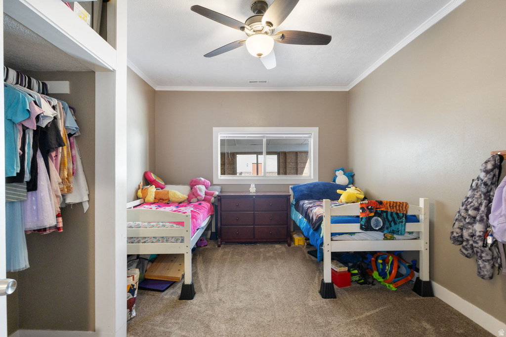 265 W 100 N Springville, UT 84663