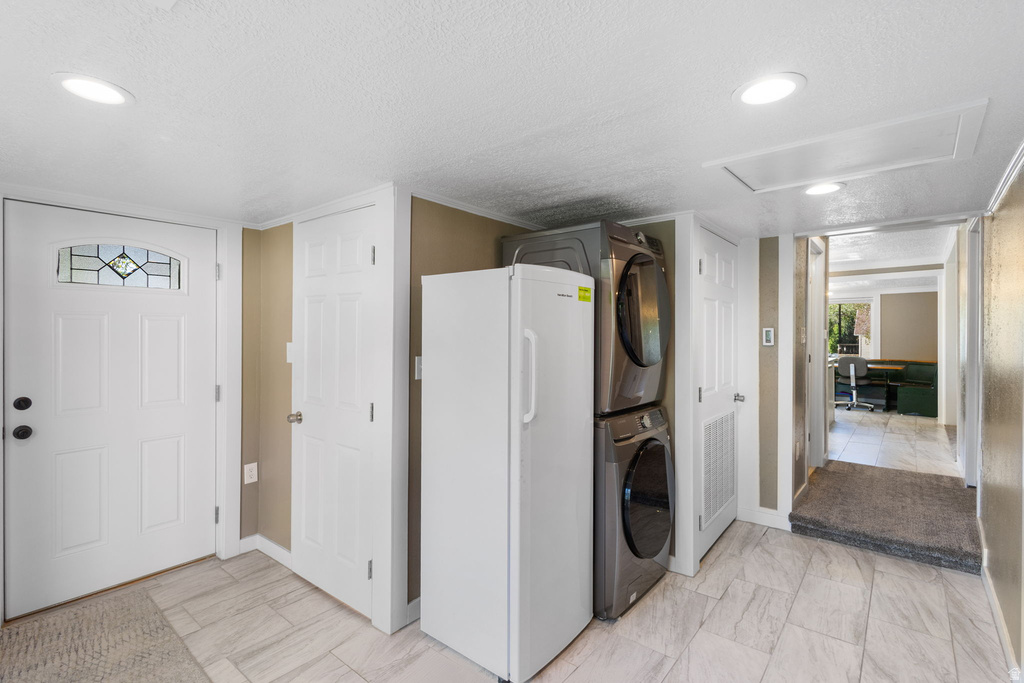 265 W 100 N Springville, UT 84663