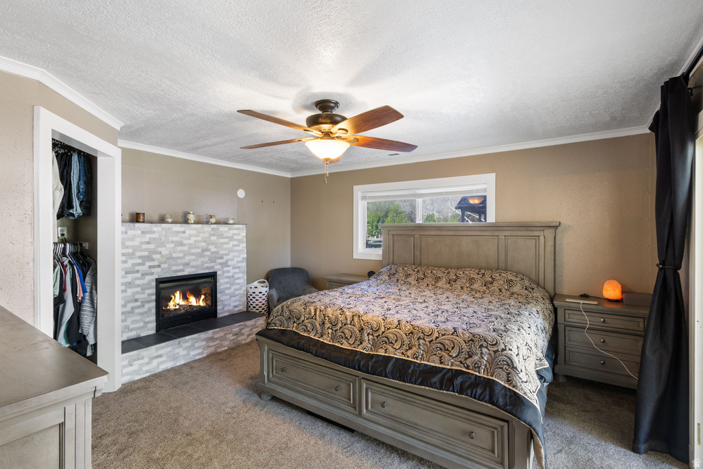 265 W 100 N Springville, UT 84663