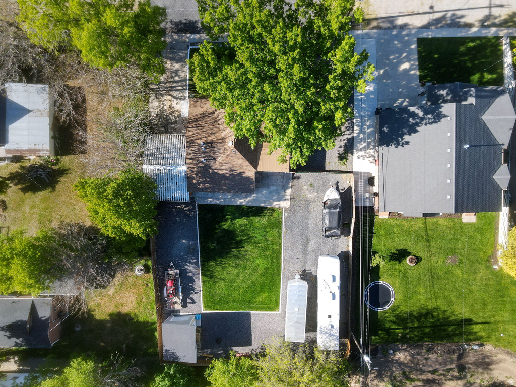 265 W 100 N Springville, UT 84663