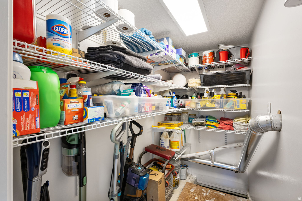 265 W 100 N Springville, UT 84663