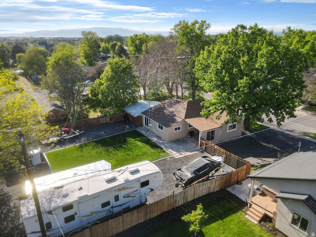 265 W 100 N Springville, UT 84663