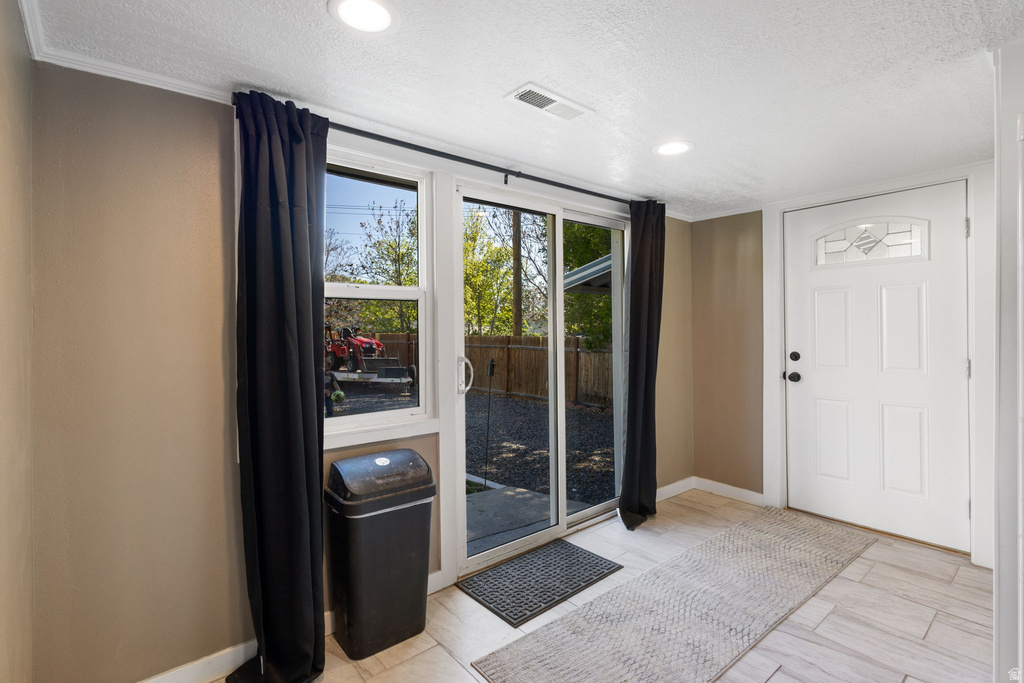 265 W 100 N Springville, UT 84663