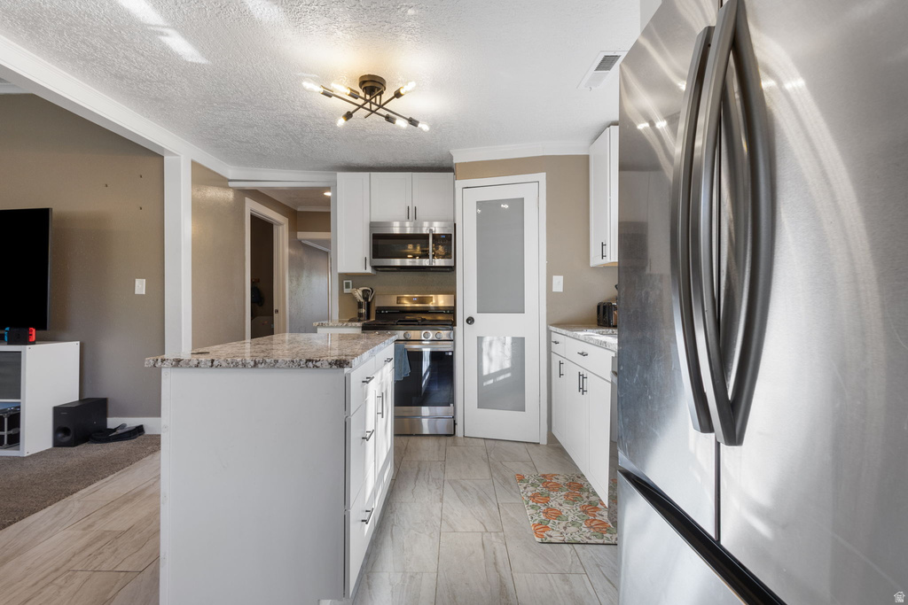 265 W 100 N Springville, UT 84663