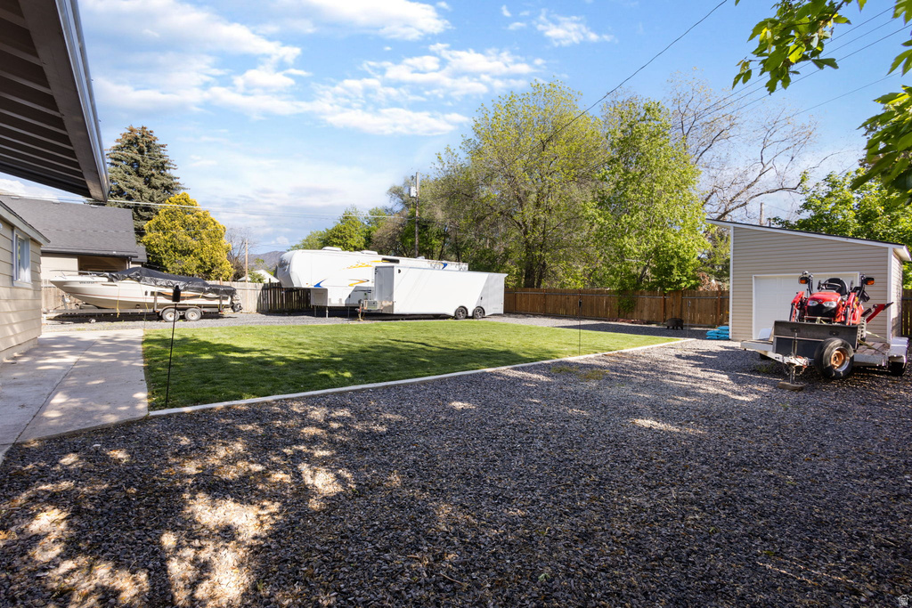 265 W 100 N Springville, UT 84663