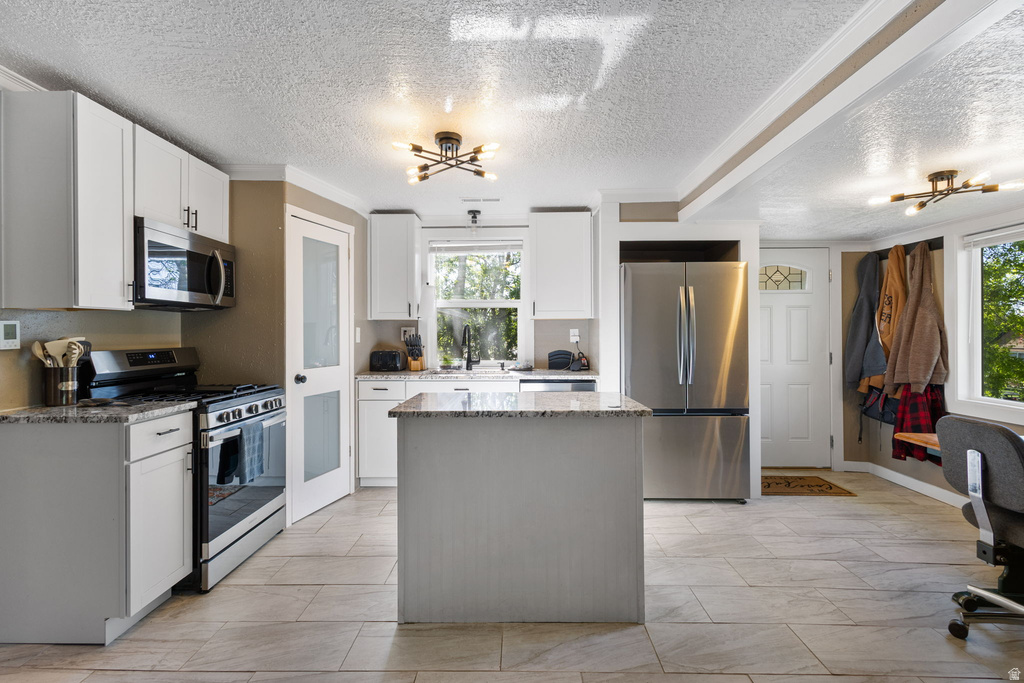 265 W 100 N Springville, UT 84663