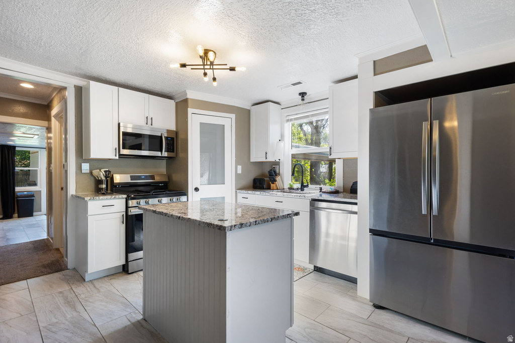 265 W 100 N Springville, UT 84663