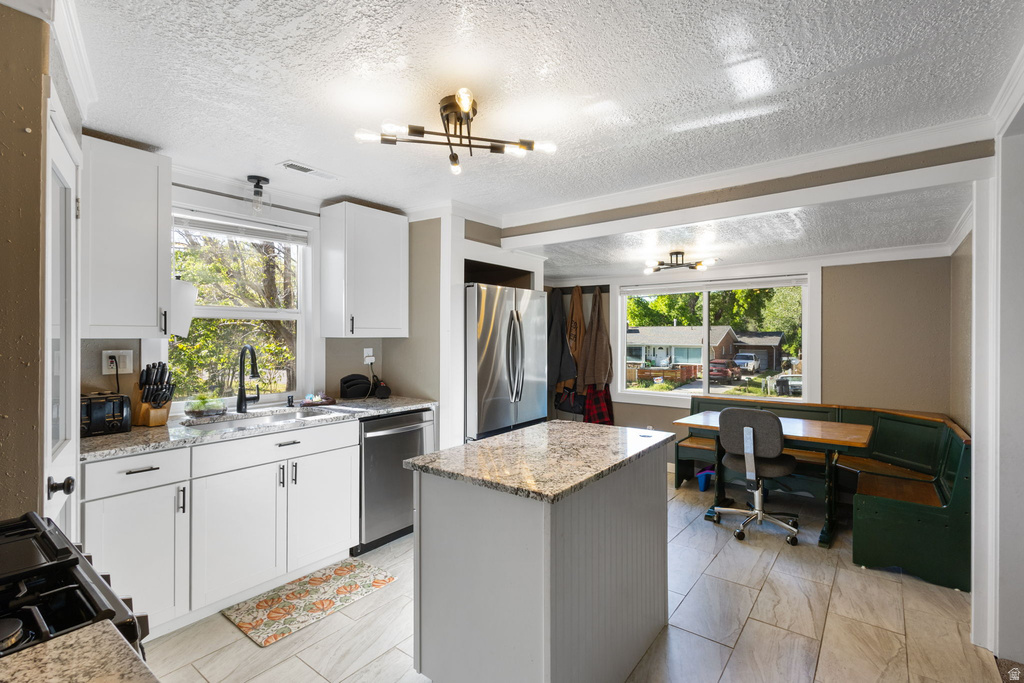 265 W 100 N Springville, UT 84663