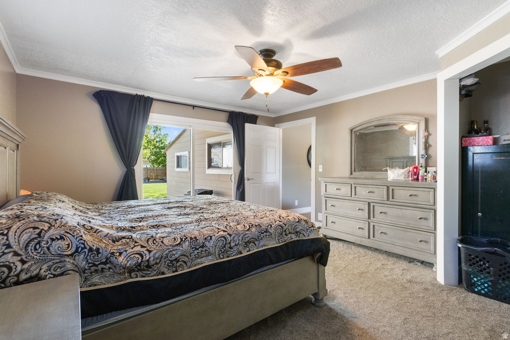 265 W 100 N Springville, UT 84663