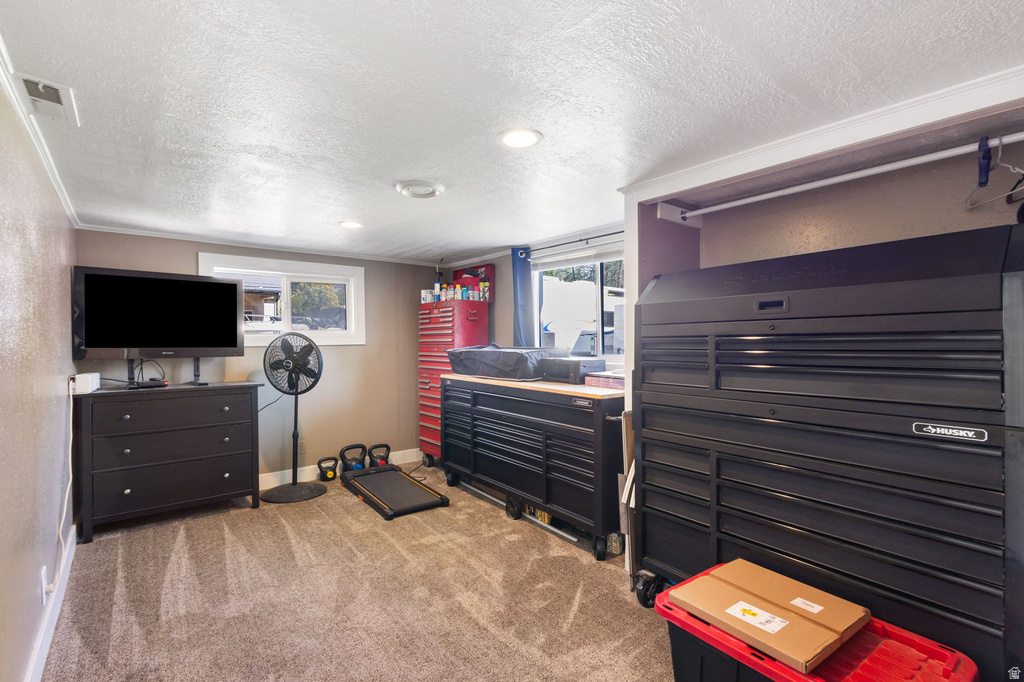 265 W 100 N Springville, UT 84663
