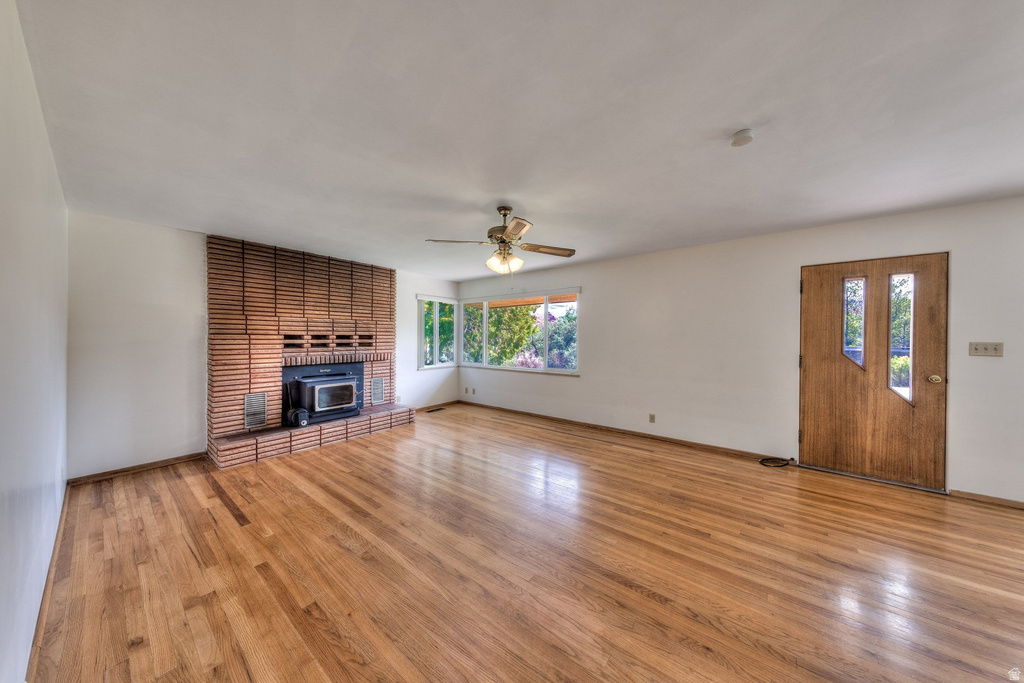 2810 E NUEVO CT Moab, UT 84532