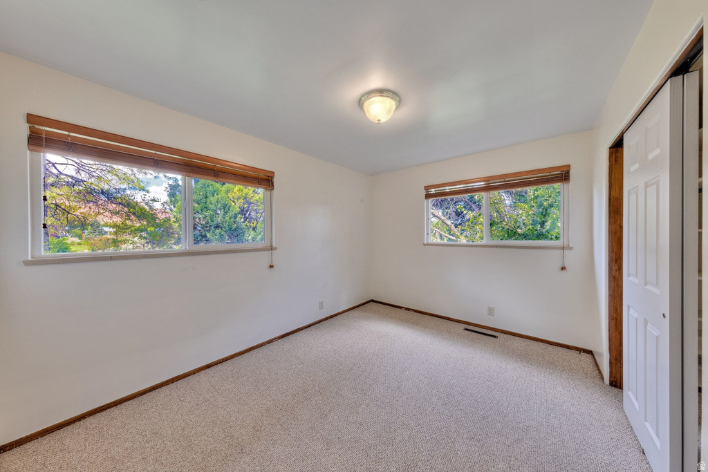 2810 E NUEVO CT Moab, UT 84532