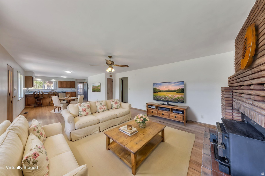 2810 E NUEVO CT Moab, UT 84532