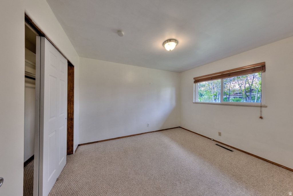 2810 E NUEVO CT Moab, UT 84532