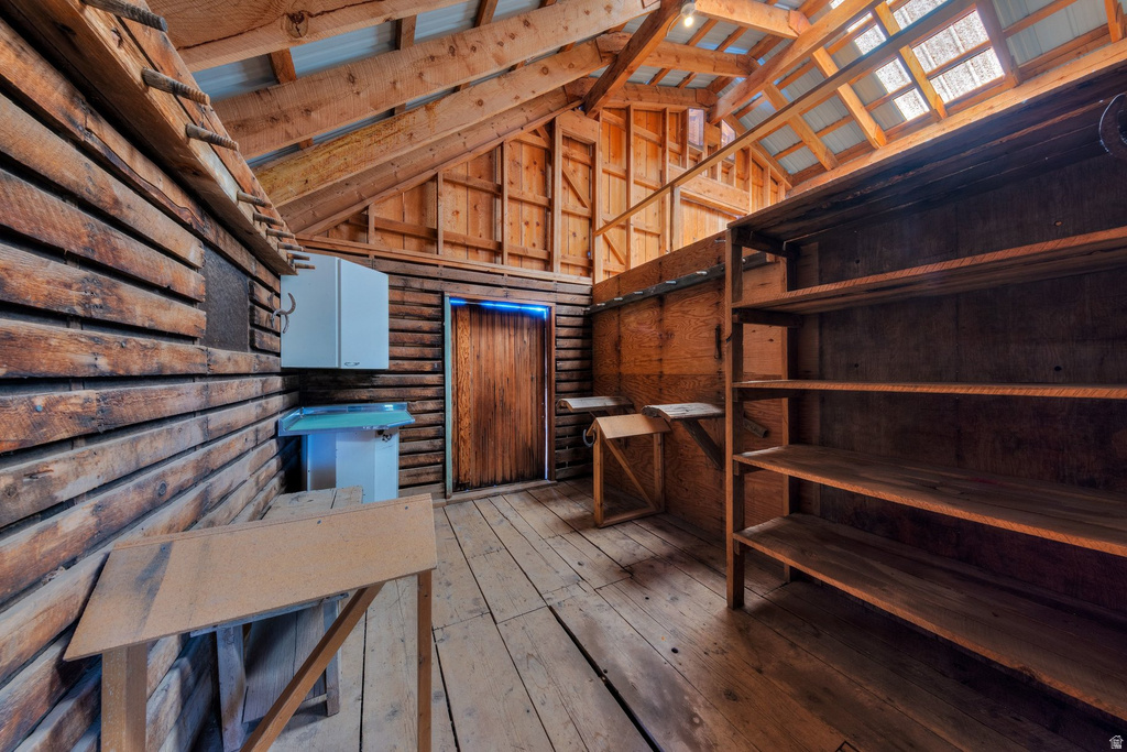2810 E NUEVO CT Moab, UT 84532