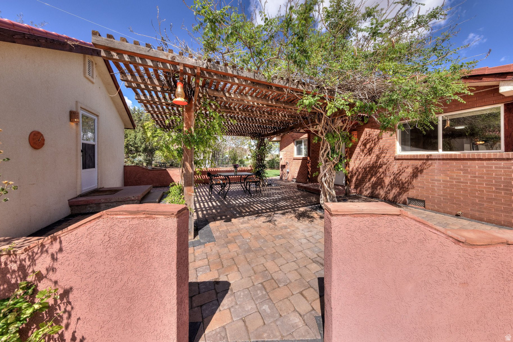 2810 E NUEVO CT Moab, UT 84532