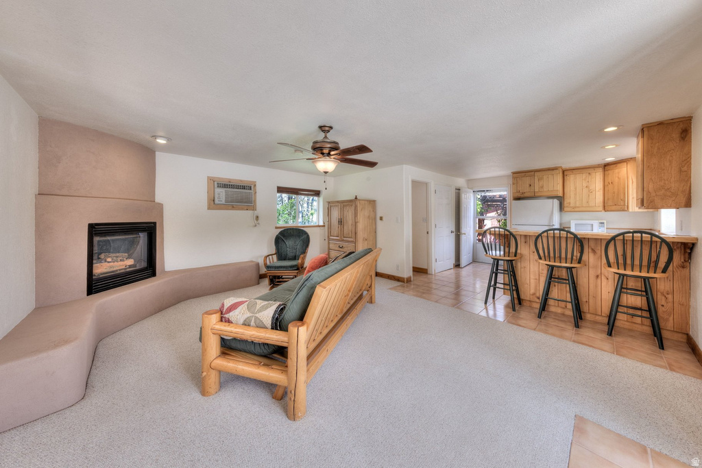2810 E NUEVO CT Moab, UT 84532